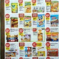 01 folheto pingo doce 25 fevereiro a 2 março_28.jpg